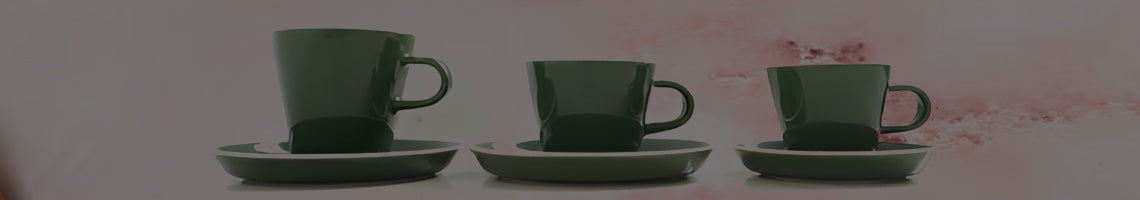 http://www.acmecups.com.au/cdn/shop/collections/ROMAN-RANGE-CUPS-_-SAUCERS.jpg?v=1686226813