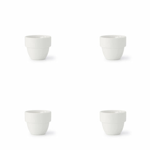 Taster Range Small Cup - 110ml