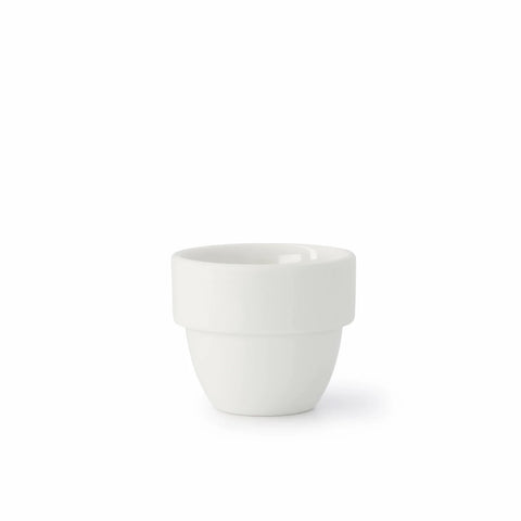 Taster Range Small Cup - 110ml