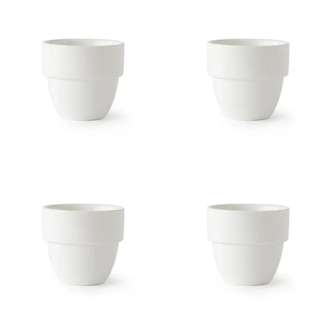 Taster Range Large Cup - 260ml