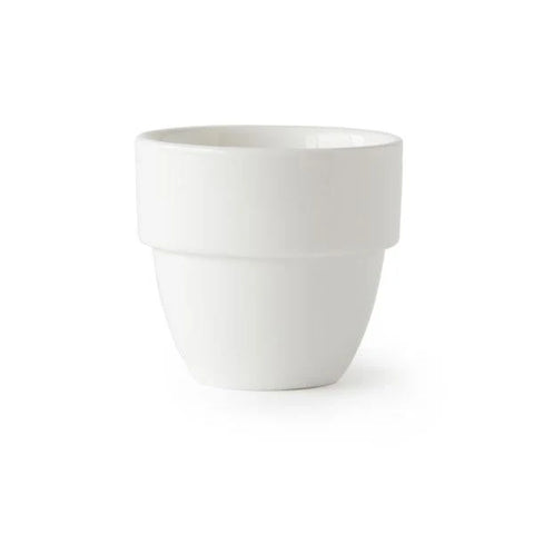 Taster Range Large Cup - 260ml