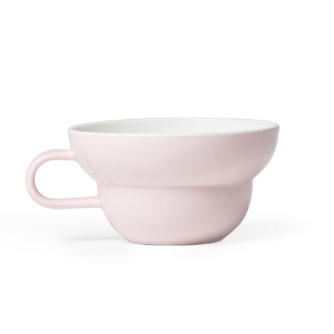 Bibby Tea Cup - 250ml