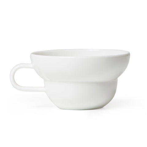 Bibby Tea Cup - 250ml