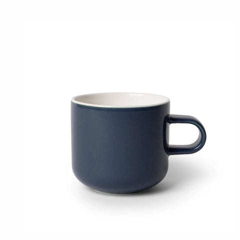 Small Bobby Mug - 300ml