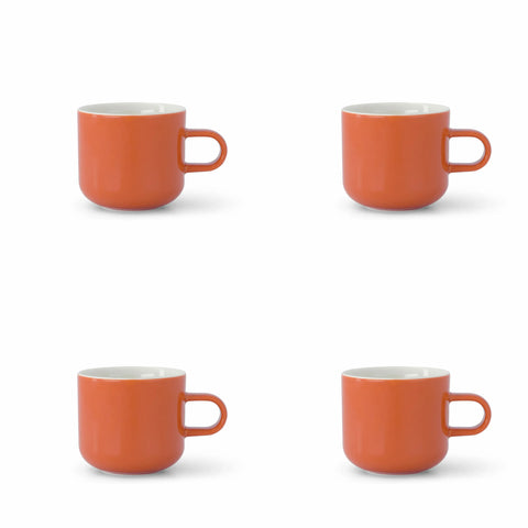 Small Bobby Mug - 300ml