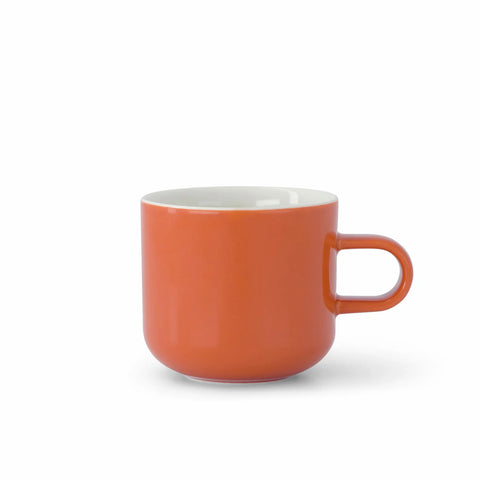 Small Bobby Mug - 300ml