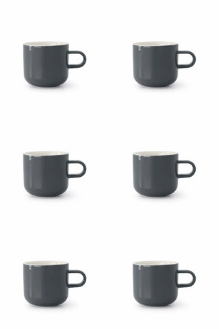 Small Bobby Mug - 300ml