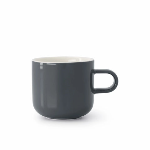 Small Bobby Mug - 300ml