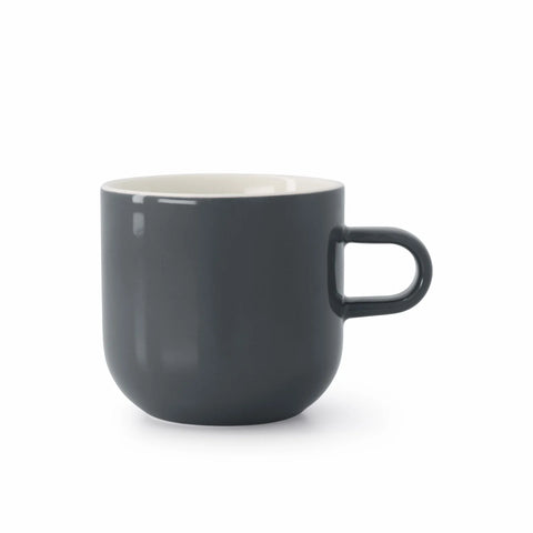 Large Bobby Mug - 400ml