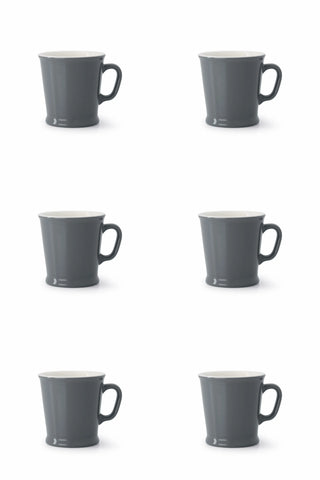 Union Mug  - 230ml