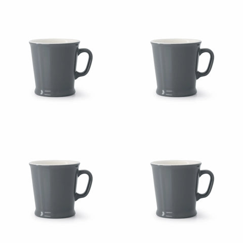 Union Mug  - 230ml