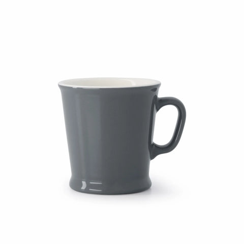 Union Mug  - 230ml