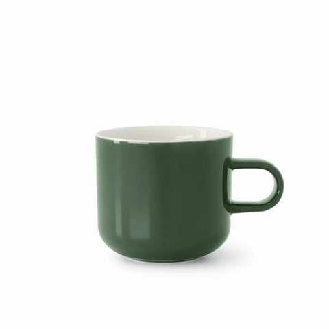 Small Bobby Mug - 300ml