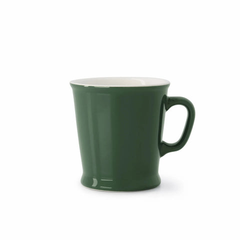 Union Mug  - 230ml