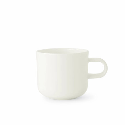 Small Bobby Mug - 300ml