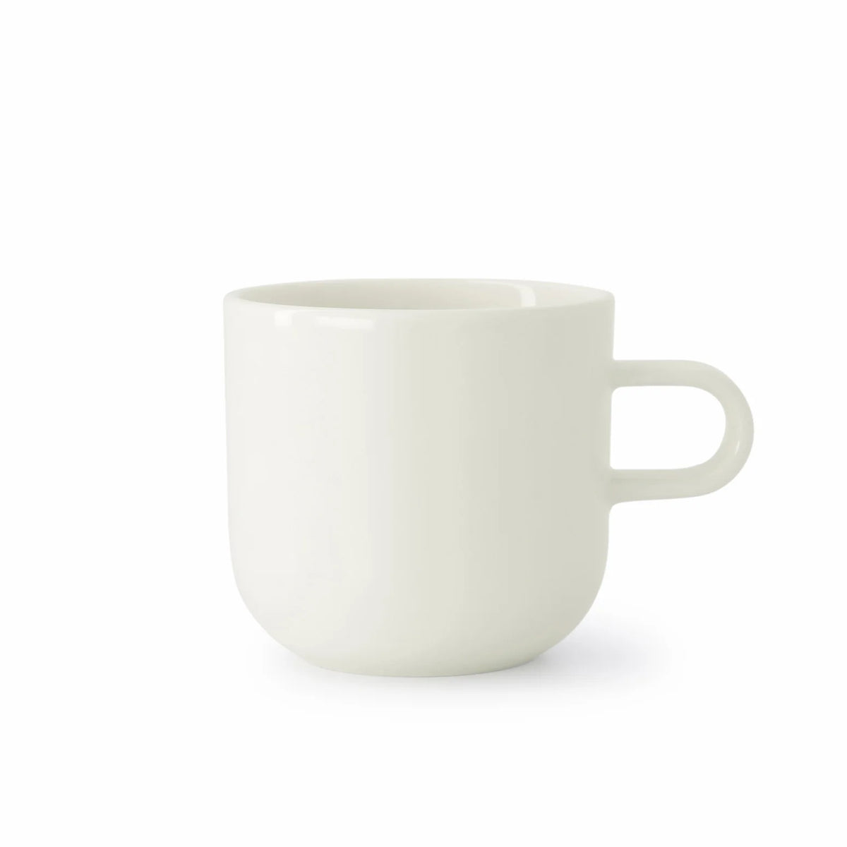 Large Bobby Mug - 400ml