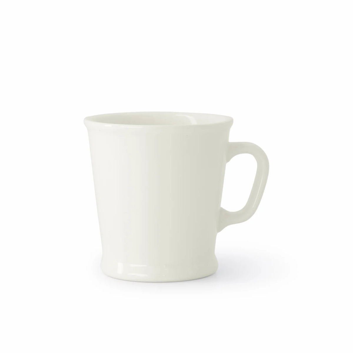 Union Mug  - 230ml