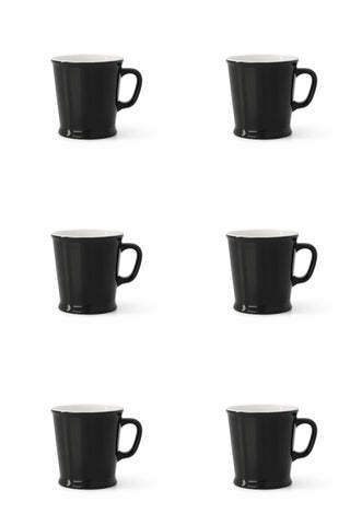 Union Mug  - 230ml