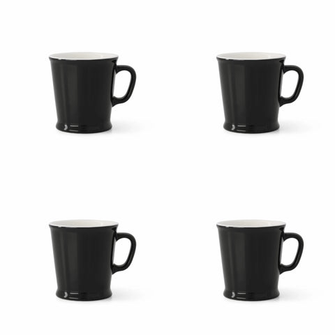 Union Mug  - 230ml