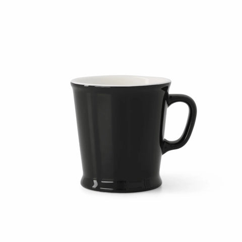 Union Mug  - 230ml