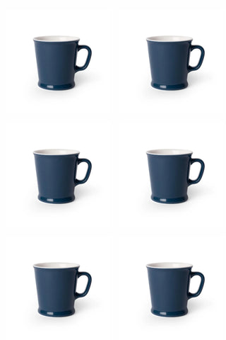 Union Mug  - 230ml