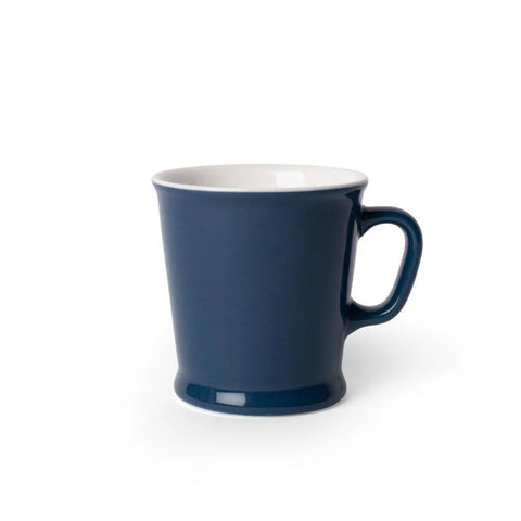 Union Mug  - 230ml