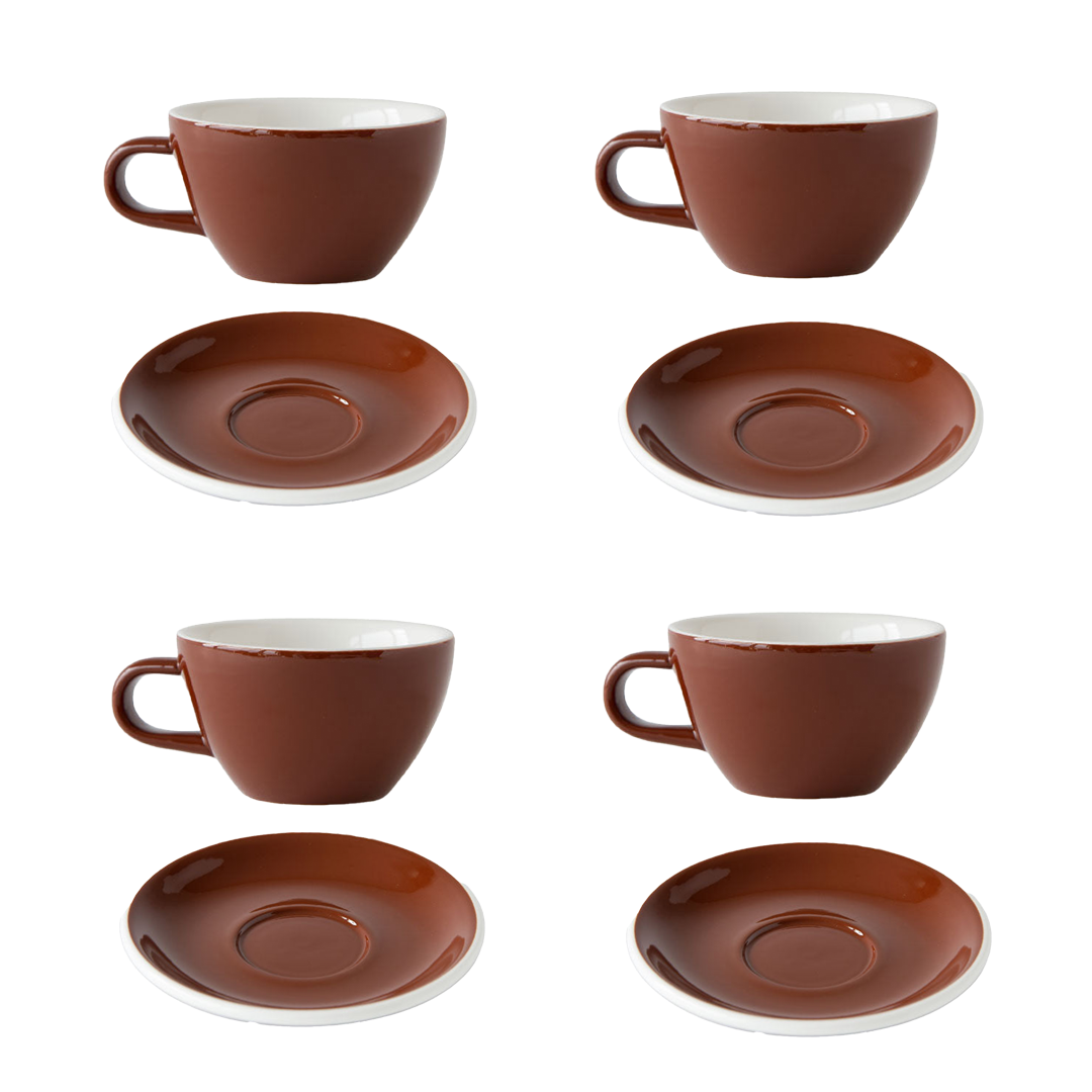 ACME Espresso Cappuccino Cup (190ml/6.43oz) – Someware