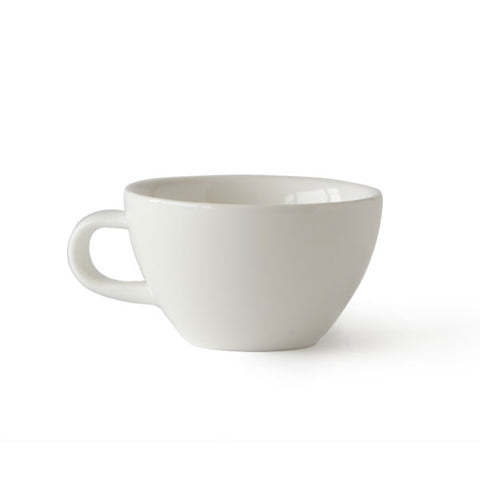 Espresso Range Cappuccino Cup - 190ml | Acme Cups Australia