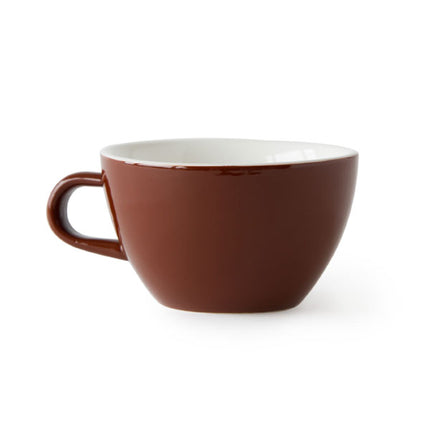 Shop the Best Coffee Cups & Mugs in Australia